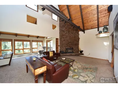 214 Mountain Meadows Rd, Boulder, CO 80302 photo 3