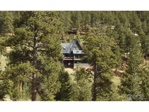 214 Mountain Meadows Rd, Boulder, CO 80302 photo 20