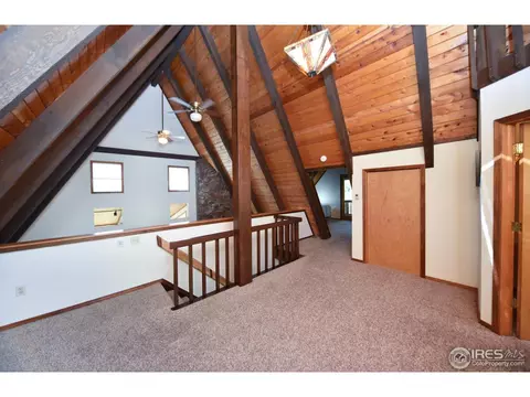 214 Mountain Meadows Rd, Boulder, CO 80302 photo 7