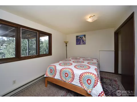 214 Mountain Meadows Rd, Boulder, CO 80302 photo 12