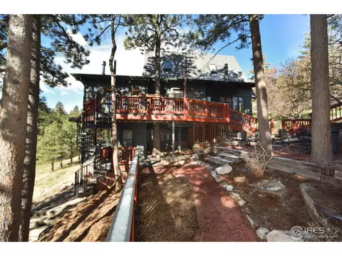 214 Mountain Meadows Rd, Boulder, CO 80302 photo 19