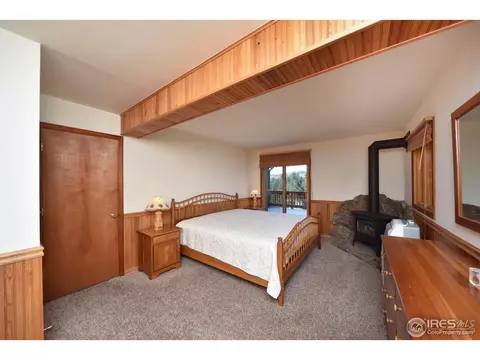 214 Mountain Meadows Rd, Boulder, CO 80302 photo 8