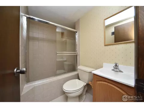 214 Mountain Meadows Rd, Boulder, CO 80302 photo 16