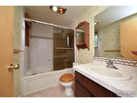 214 Mountain Meadows Rd, Boulder, CO 80302 photo 10