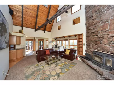 214 Mountain Meadows Rd, Boulder, CO 80302 photo 6