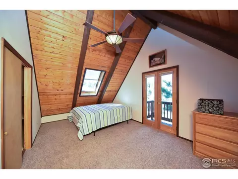 214 Mountain Meadows Rd, Boulder, CO 80302 photo 17
