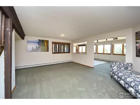 214 Mountain Meadows Rd, Boulder, CO 80302 photo 14