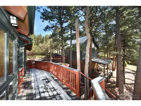 214 Mountain Meadows Rd, Boulder, CO 80302 photo 18