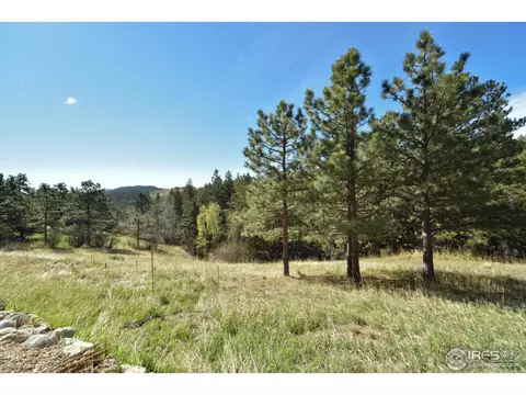 214 Mountain Meadows Rd, Boulder, CO 80302 photo 21