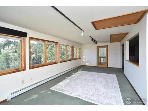 214 Mountain Meadows Rd, Boulder, CO 80302 photo 15