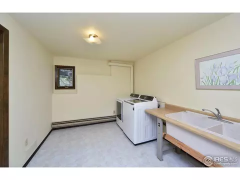 214 Mountain Meadows Rd, Boulder, CO 80302 photo 13