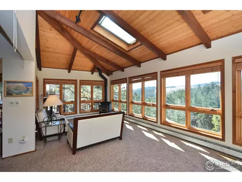 214 Mountain Meadows Rd, Boulder, CO 80302 photo 5