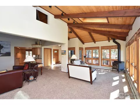 214 Mountain Meadows Rd, Boulder, CO 80302 photo 9