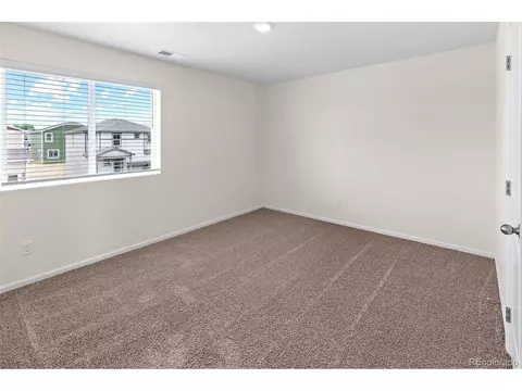 7003 Fall River Dr, Frederick, CO 80530 photo 13