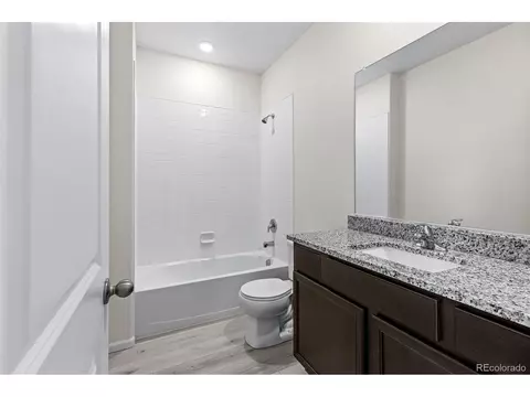 7003 Fall River Dr, Frederick, CO 80530 photo 5