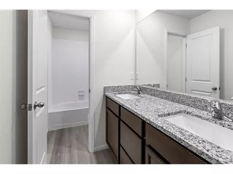 7003 Fall River Dr, Frederick, CO 80530 photo 14