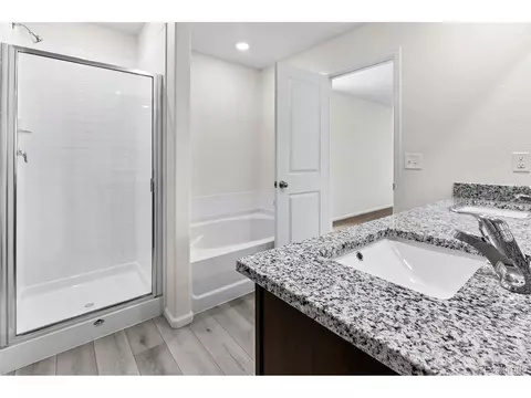 7003 Fall River Dr, Frederick, CO 80530 photo 9