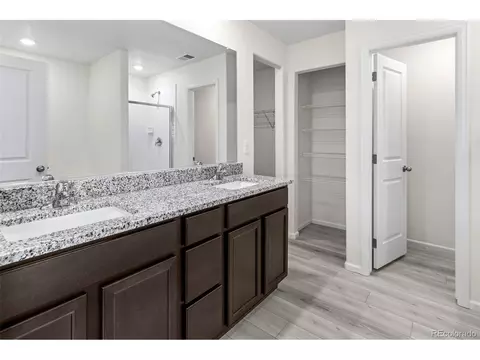 7003 Fall River Dr, Frederick, CO 80530 photo 8
