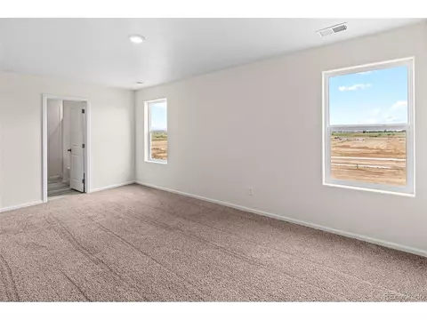 7003 Fall River Dr, Frederick, CO 80530 photo 6