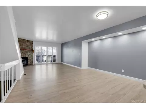 3686 S Depew St #1, Lakewood, CO 80235