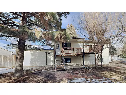 Undisclosed, Aurora, CO 80013 photo 20