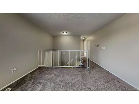 Undisclosed, Aurora, CO 80013 photo 2