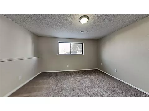 Undisclosed, Aurora, CO 80013 photo 6