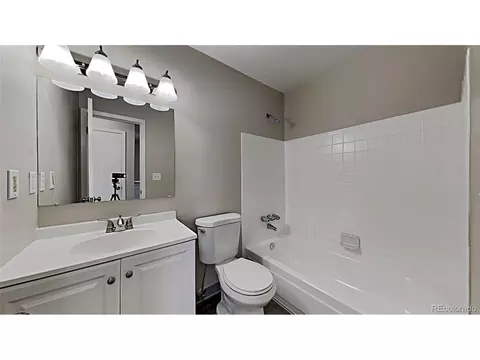Undisclosed, Aurora, CO 80013 photo 18