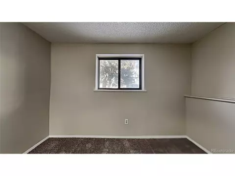 Undisclosed, Aurora, CO 80013 photo 14