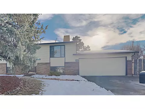Undisclosed, Aurora, CO 80013 photo 1