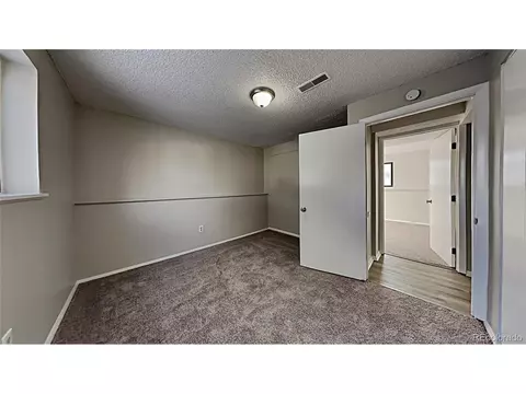 Undisclosed, Aurora, CO 80013 photo 15
