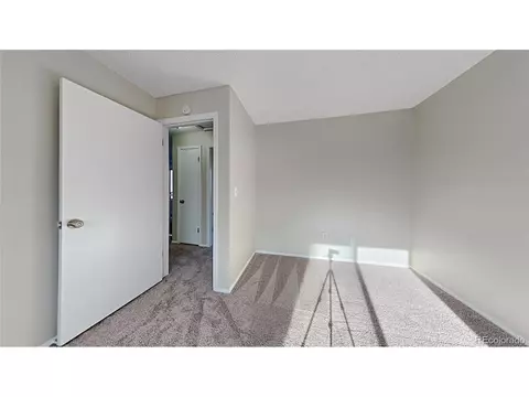Undisclosed, Aurora, CO 80013 photo 10