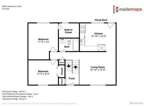 Undisclosed, Aurora, CO 80013 photo 21