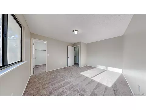 Undisclosed, Aurora, CO 80013 photo 11