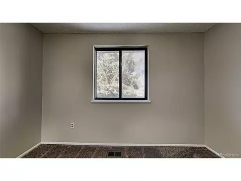 Undisclosed, Aurora, CO 80013 photo 13