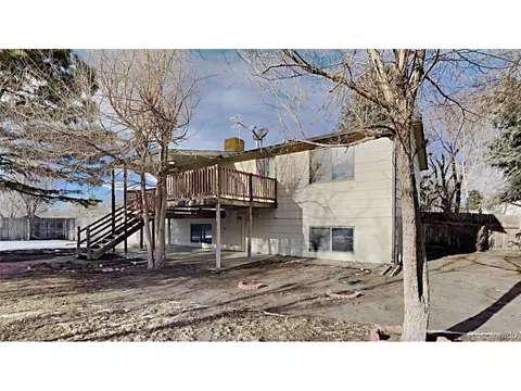 Undisclosed, Aurora, CO 80013 photo 19