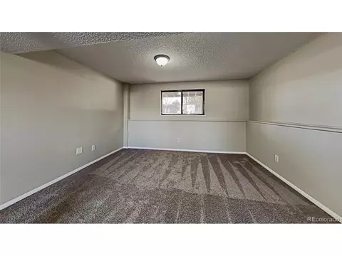Undisclosed, Aurora, CO 80013 photo 4