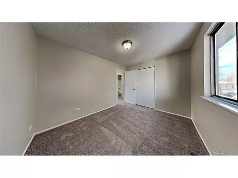 Undisclosed, Aurora, CO 80013 photo 12