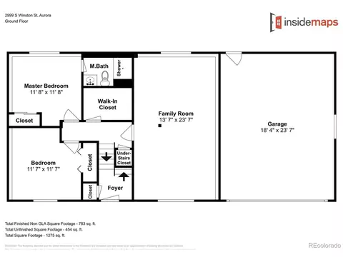 Undisclosed, Aurora, CO 80013 photo 22