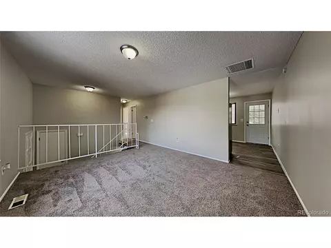 Undisclosed, Aurora, CO 80013 photo 3