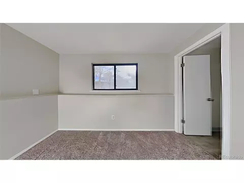 Undisclosed, Aurora, CO 80013 photo 16