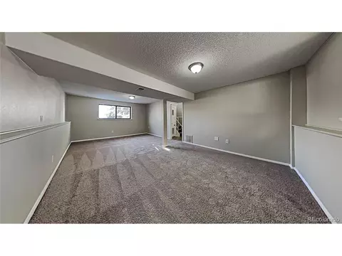 Undisclosed, Aurora, CO 80013 photo 5