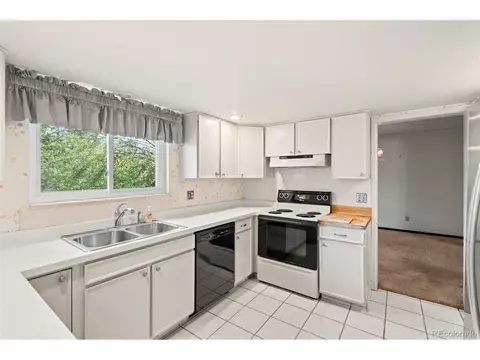 9004 E Floyd Ave, Denver, CO 80231 photo 8