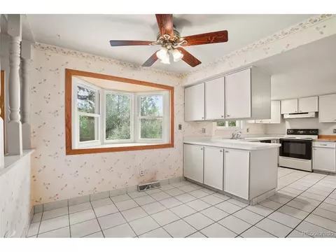 9004 E Floyd Ave, Denver, CO 80231 photo 10