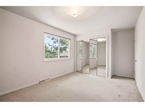 9004 E Floyd Ave, Denver, CO 80231 photo 19