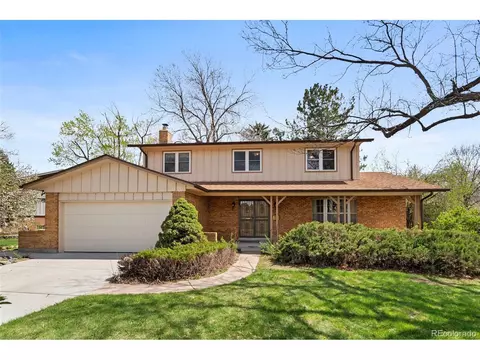 9004 E Floyd Ave, Denver, CO 80231 photo 2