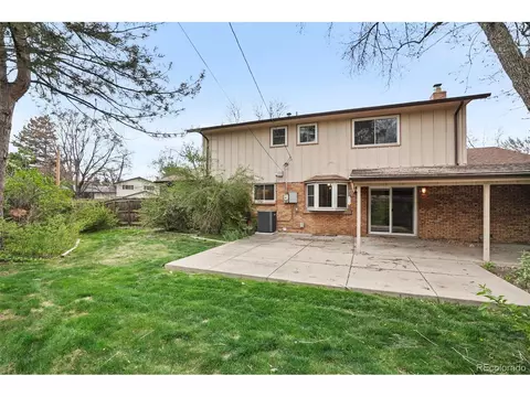 9004 E Floyd Ave, Denver, CO 80231 photo 25