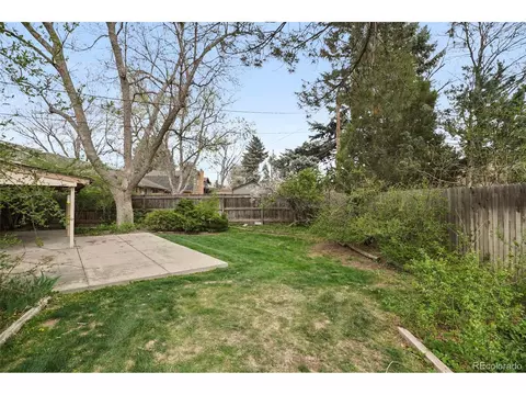 9004 E Floyd Ave, Denver, CO 80231 photo 24