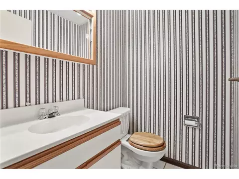 9004 E Floyd Ave, Denver, CO 80231 photo 13