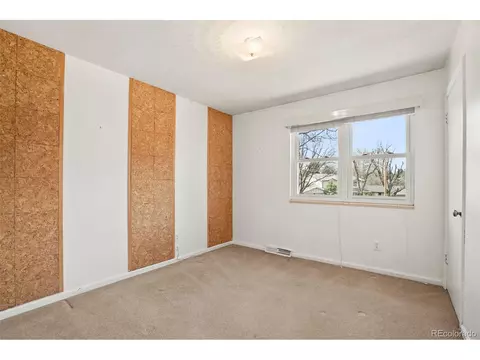 9004 E Floyd Ave, Denver, CO 80231 photo 21